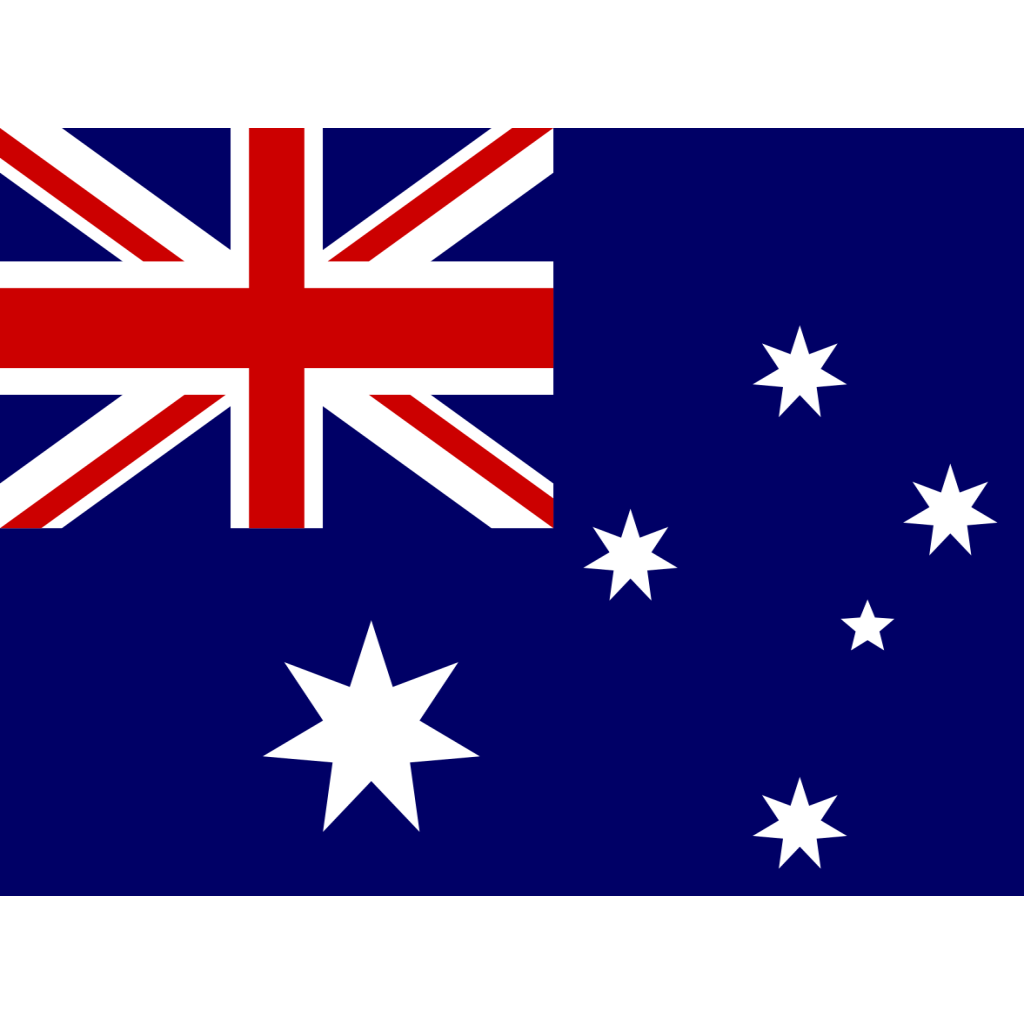 flag
